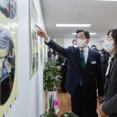아산시장애인편의시설지원센터 네이버블로그