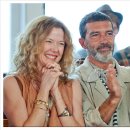 (주)에덴엔터테인먼트 이미지