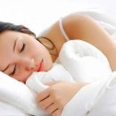 와동한의원 이미지