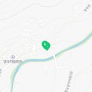 명곡동492 이미지