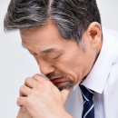흰머리