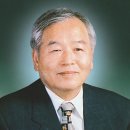 도서출판 신아