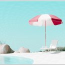 리팅성형외과의원 이미지