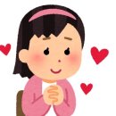 모아뜨개 이미지