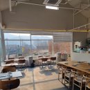 광암호수공원[차산-1] 이미지