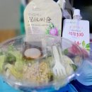 일신상사 이미지