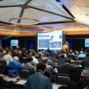 원전종합건설(주) 이미지