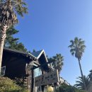 시류객잔 이미지