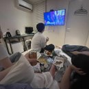 성은모텔 이미지