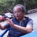 골프스토리 이미지