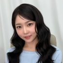 은미화장품 | ​[강남/선릉] 웨딩 & 데일리 헤어메이크업 맛집 '오프더빗' 솔직 후기