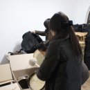 어린이 사물놀이 이미지