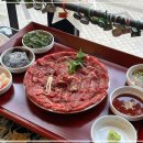 육값어치 이미지