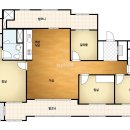 더샵센트럴공인중개사사무소 이미지