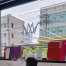 에이바헤어 구리수택점 네이버블로그