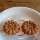 수서동커피집 이미지