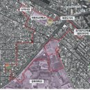 경북대학교 쌈지공원 이미지