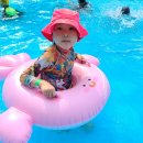 용허리근린공원 이미지