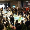 호텔마리나베이서울 이미지