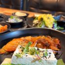 구포막창닭구이 - 4485 | 구포막창닭구이