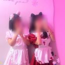 서면 메이드카페 드림 메이드카페