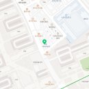 목동 경희대 태권도 교육관 이미지