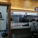 역전우동0410(서면중앙점) 이미지