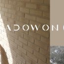 ADOWON183 이미지