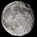 달의바다 이미지