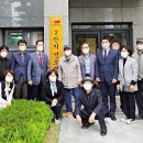 e편한세상아파트경로당 이미지