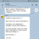 275-2-000010 이미지