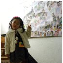 풍천유치원 이미지