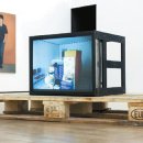 미술관(문화공장오산) 이미지