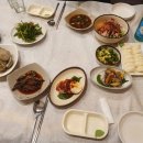 당정회센터 이미지