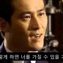 차*영 - 미추홀구 주안로 163 | 차*영