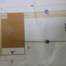 혜화병설유치원 이미지