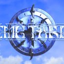 엘트레이드 이미지