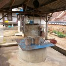 김봉호가옥 이미지