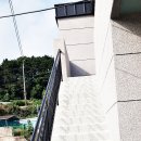 강동해변펜션 이미지