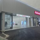 경일세차장 이미지