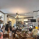 양우서점 이미지