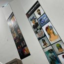 서원대학교 산업대학원 이미지