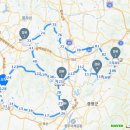 GS25 음성점 이미지