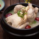 탈모야안녕 이미지