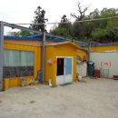 삼산면-5 이미지