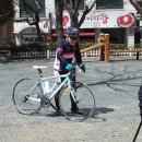 (주)펀라이드 이미지