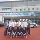 익산시청 이미지