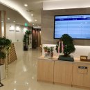 위아래내과의원 이미지