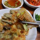 우승식당 이미지