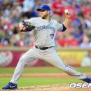 (주)벌리 이미지